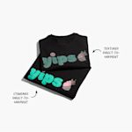 Example 4 of selected product