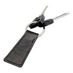 Eksempel 3 på det valgte produkt