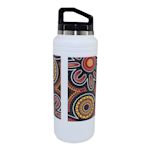 Example 4 of selected product