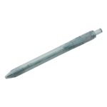 Eksempel 2 på det valgte produkt