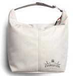 Example 2 of selected product