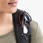 Example 3 of selected product