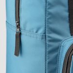 Example 3 of selected product