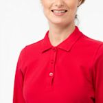 Exempel 3 av vald produkt