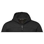 Example 5 of selected product