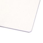 Exemple 6 de produit sélectionné