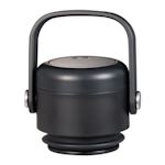 Ejemplo 8 del producto seleccionado