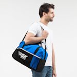 Example 6 of selected product