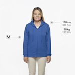 Eksempel 5 på det valgte produkt