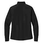 Example 2 of selected product