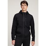 Example 5 of selected product