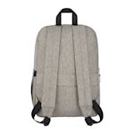 Example 6 of selected product