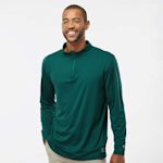 Ejemplo 3 del producto seleccionado