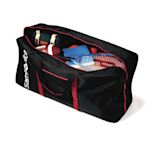 Ejemplo 4 del producto seleccionado