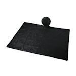 Example 2 of selected product