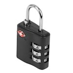 Ejemplo 5 del producto seleccionado