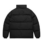 Example 2 of selected product