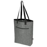 Example 7 of selected product