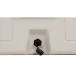 Example 13 of selected product