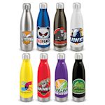 Example 3 of selected product