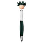 Ejemplo 2 del producto seleccionado