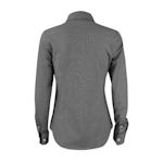 Exemple 2 de produit sélectionné