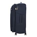 Exemple 5 de produit sélectionné