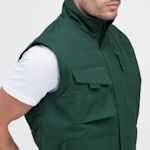 Voorbeeld 2 van geselecteerd product