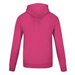 Exempel 4 av vald produkt