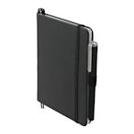 Exemple 3 de produit sélectionné