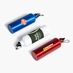 Example 4 of selected product