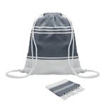 Exemple 3 de produit sélectionné