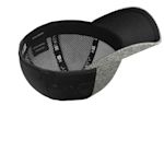 Example 4 of selected product