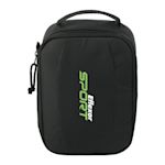 Exemple 2 de produit sélectionné