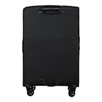 Voorbeeld 3 van geselecteerd product