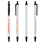 Exemple 2 de produit sélectionné