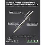 Esimerkki 7 valitusta tuotteesta