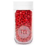 Example 2 of selected product