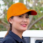 Example 3 of selected product