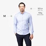 Exemple 7 de produit sélectionné