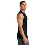 Ejemplo 5 del producto seleccionado