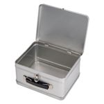 Example 4 of selected product