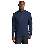 Example 2 of selected product