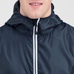 Exempel 8 av vald produkt