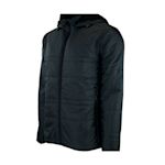 Example 2 of selected product