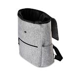 Ejemplo 6 del producto seleccionado