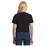 Ejemplo 3 del producto seleccionado