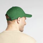 Example 4 of selected product