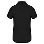 Exempel 7 av vald produkt