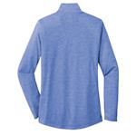 Example 2 of selected product